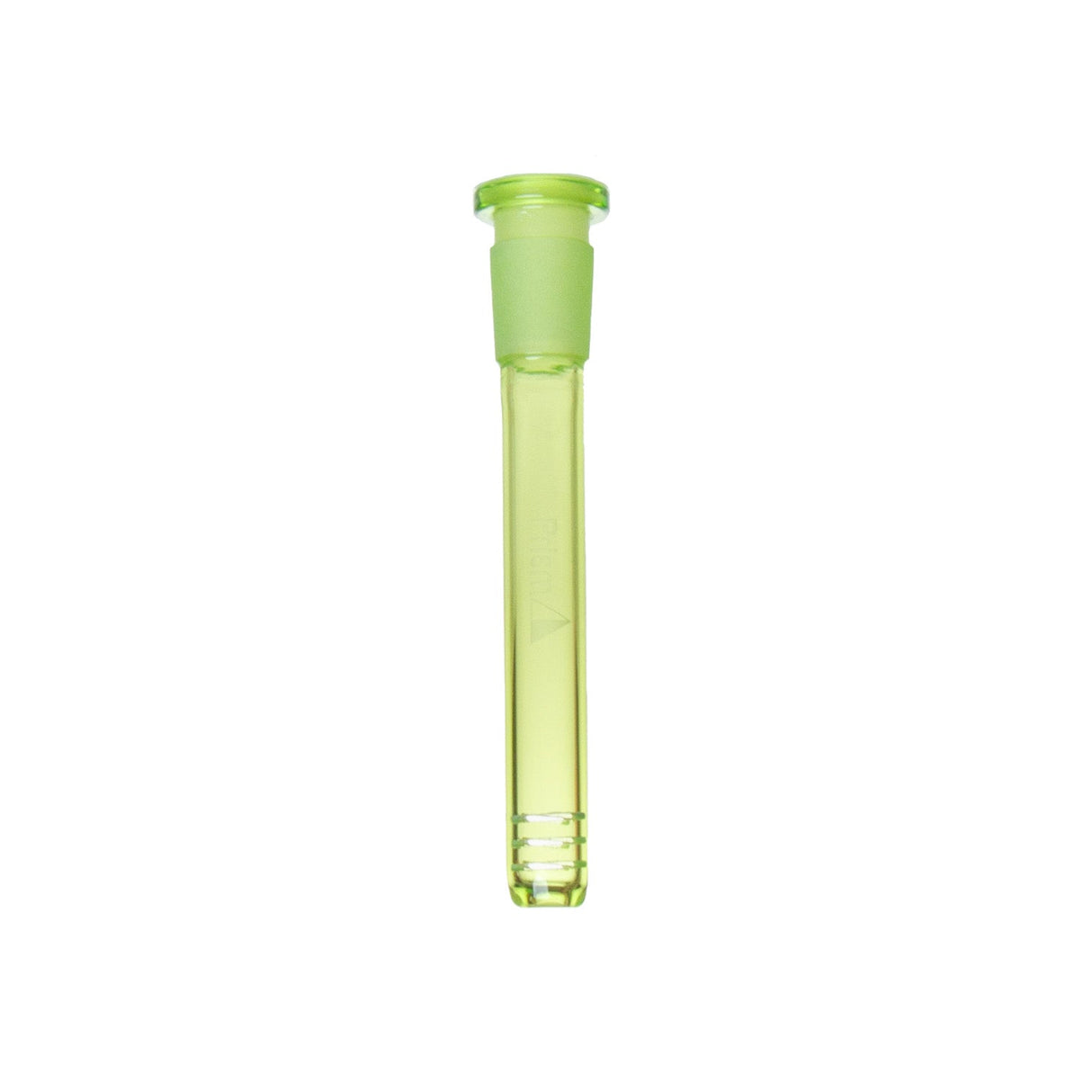 Prism MINI Downstems
