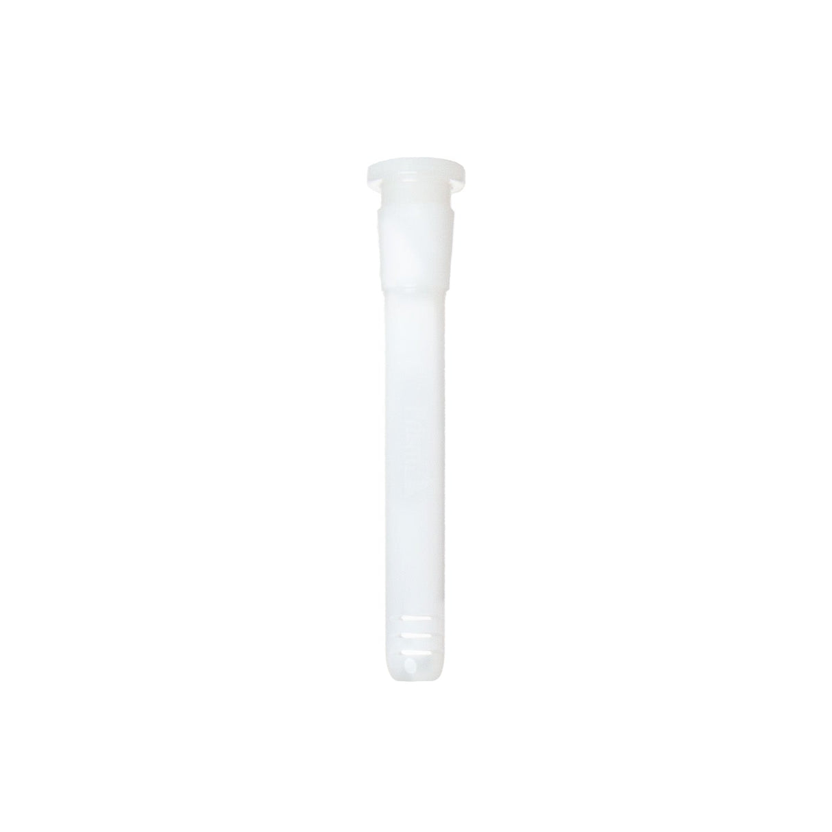 Prism MINI Downstems