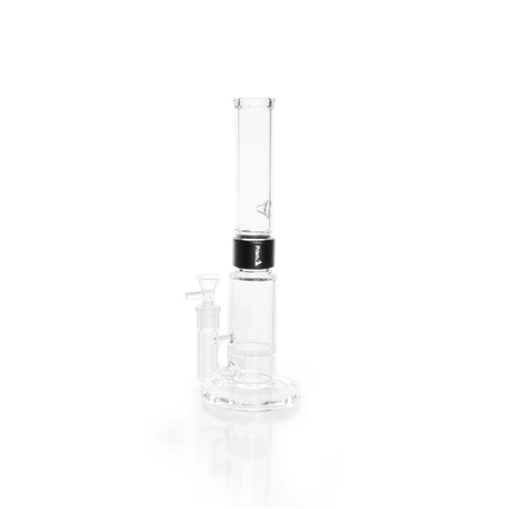 MINI Standard Honeycomb Single Stack