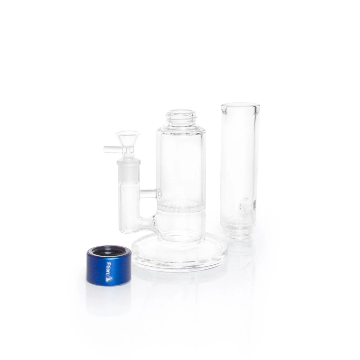 MINI Standard Honeycomb Single Stack