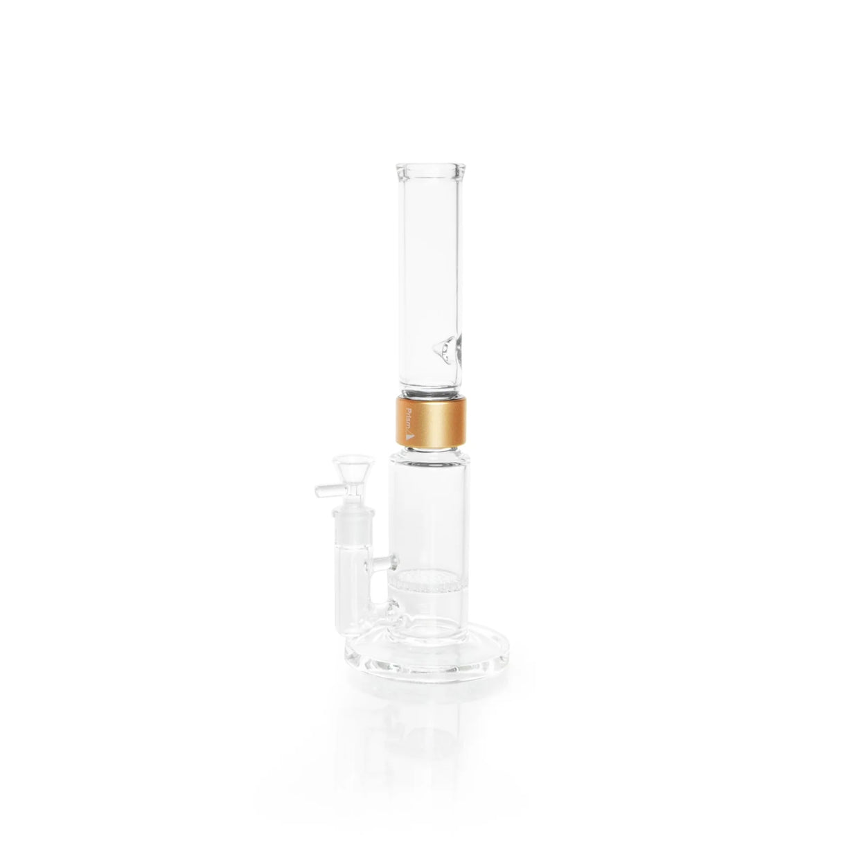 MINI Standard Honeycomb Single Stack