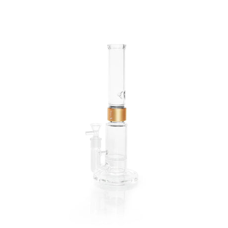 MINI Standard Honeycomb Single Stack