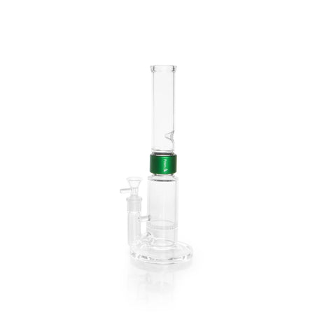 MINI Standard Honeycomb Single Stack