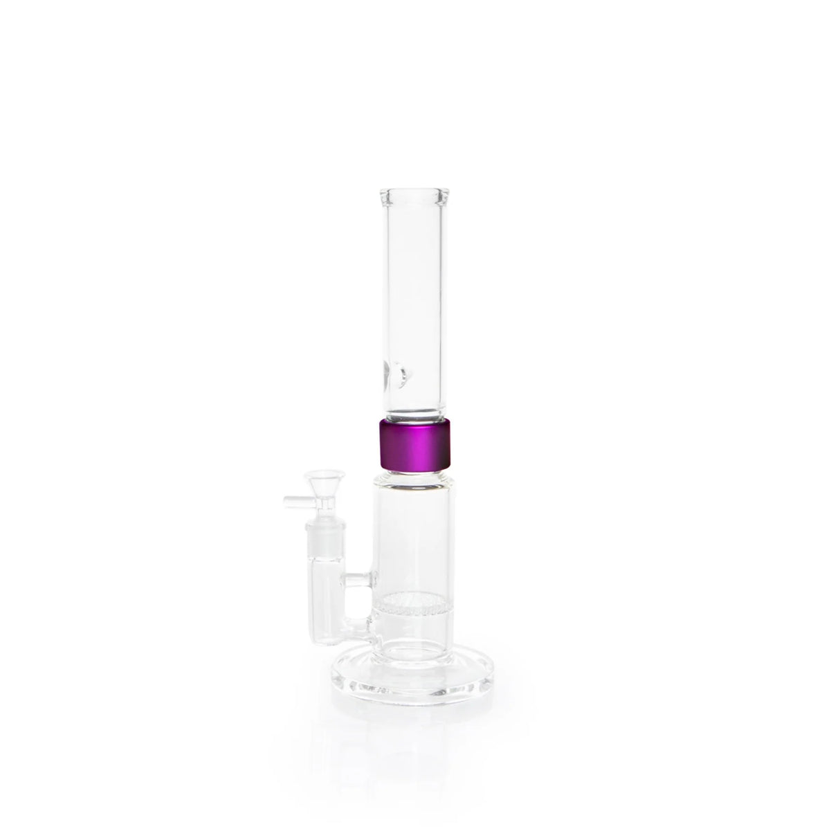 MINI Standard Honeycomb Single Stack