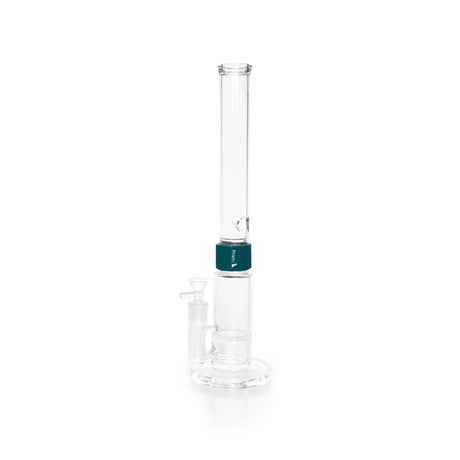 MINI Tall Honeycomb Single Stack
