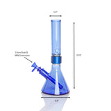 MINI Standard Monochrome Beaker Single Stack