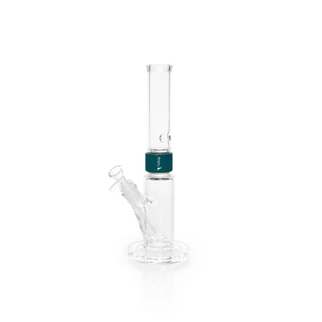 MINI Standard Straight Tube Single Stack