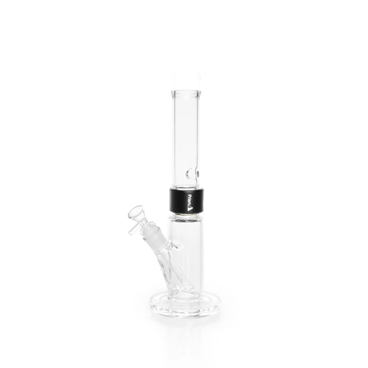 MINI Standard Straight Tube Single Stack