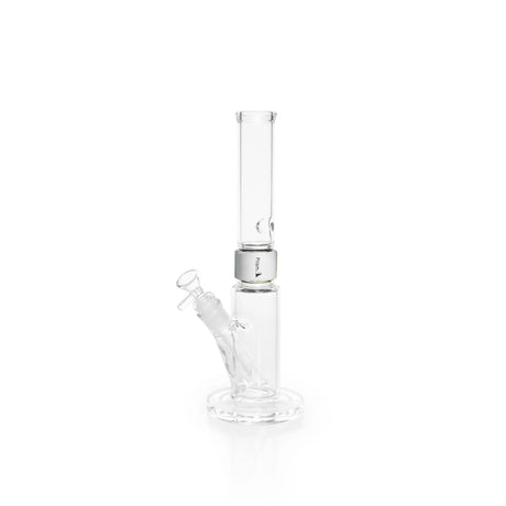 MINI Standard Straight Tube Single Stack