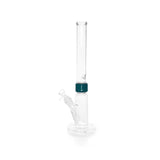 MINI Tall Straight Tube Single Stack
