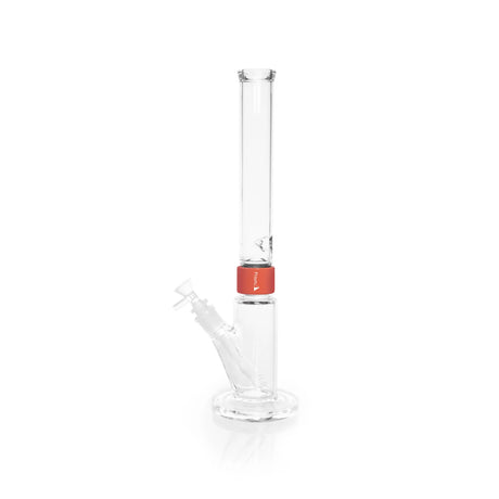MINI Tall Straight Tube Single Stack