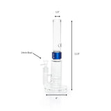 MINI Standard Honeycomb Single Stack