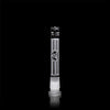 Universe 4.75" Color Downstem