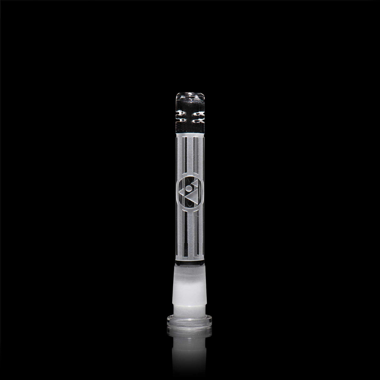 Universe 4.75" Color Downstem
