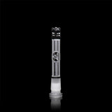 Universe 4.75" Color Downstem