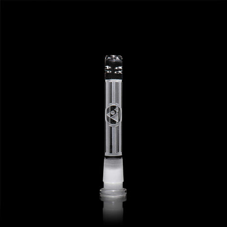 Universe 4.75" Color Downstem