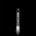 Universe 4.75" Color Downstem