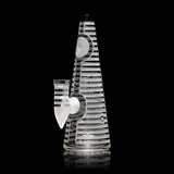 Oculus 8" Dab Rig
