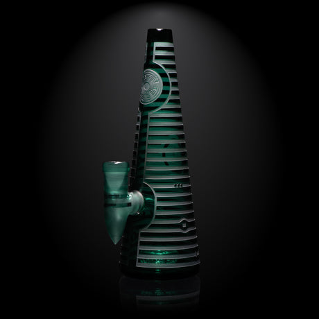 Oculus 8" Dab Rig