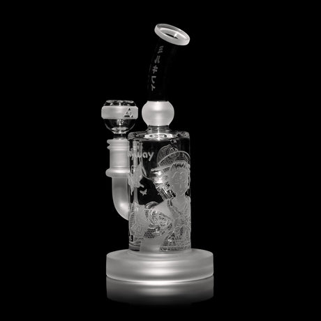 Kabuki Recycler 8.5” Dab Rig