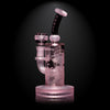 Kabuki Recycler 8.5” Dab Rig