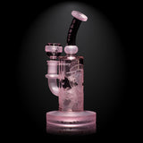 Kabuki Recycler 8.5” Dab Rig