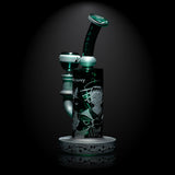 Kabuki Recycler 8.5” Dab Rig