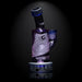 Motherboard Mid '23 6" Dab Rig
