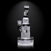 Temple of the Dragon 8" Dab Rig