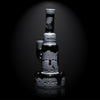 Temple of the Dragon 8" Dab Rig