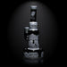 Temple of the Dragon 8" Dab Rig