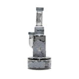 Temple of the Dragon 8" Dab Rig