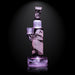 Moonwalker HIGH 23 7" Dab Rig