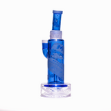 Moonwalker HIGH 23 7" Dab Rig