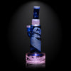 Moonwalker HIGH 23 7" Dab Rig