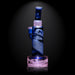 Moonwalker HIGH 23 7" Dab Rig