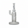 Area 51 9" Dab Rig
