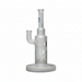 Area 51 9" Dab Rig
