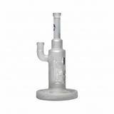 Area 51 9" Dab Rig