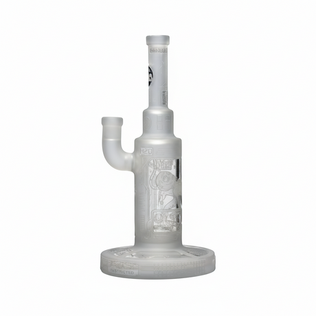 Area 51 9" Dab Rig