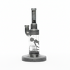 Area 51 9" Dab Rig
