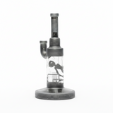 Area 51 9" Dab Rig