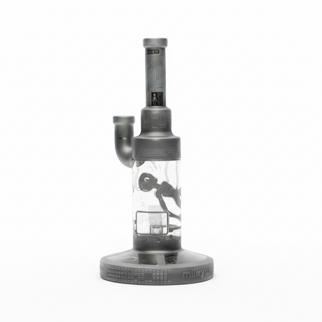 Area 51 9" Dab Rig