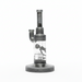 Area 51 9" Dab Rig