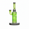Area 51 9" Dab Rig