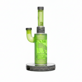 Area 51 9" Dab Rig