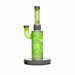 Area 51 9" Dab Rig