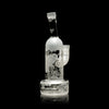 Pollinator 8" Dab Rig