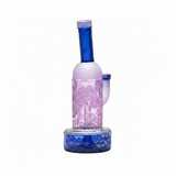 Pollinator 8" Dab Rig