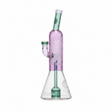 Thug Life 13" Dab Rig